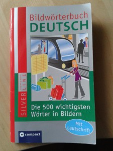 Bildwoerterbuch